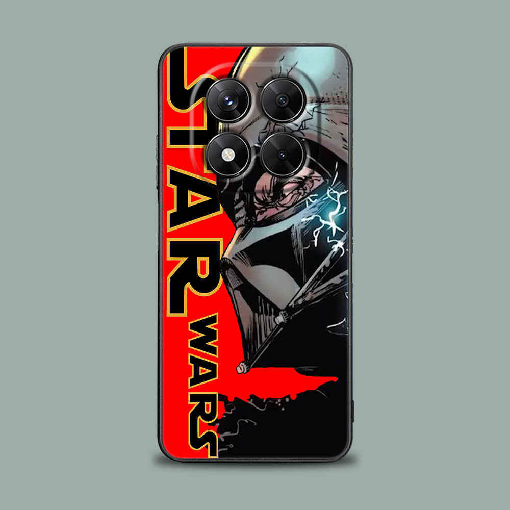 Cool S-STARWARS Phone Case For - Phone Cases Cool review and price