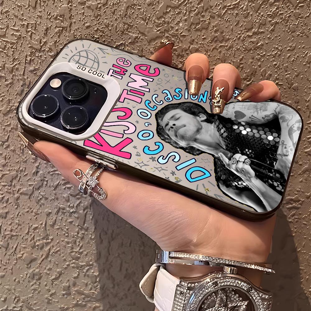 H-Harry Styles Rapper Cool Pho - Phone Cases Unique review and price