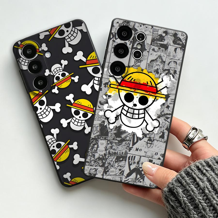 Funda Phone Cover Case for Sam - Phone Cases Cool review and price
