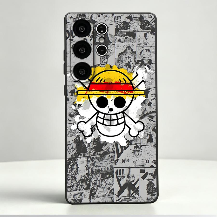 Funda Phone Cover Case for Sam - Phone Cases Cool review and price