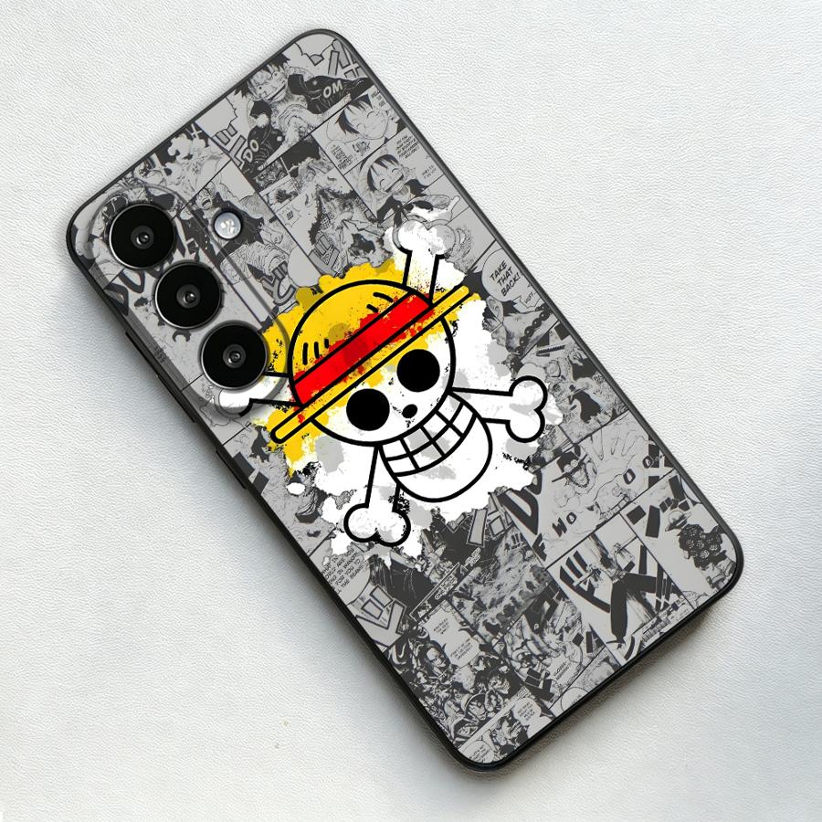Funda Phone Cover Case for Sam - Phone Cases Cool review and price