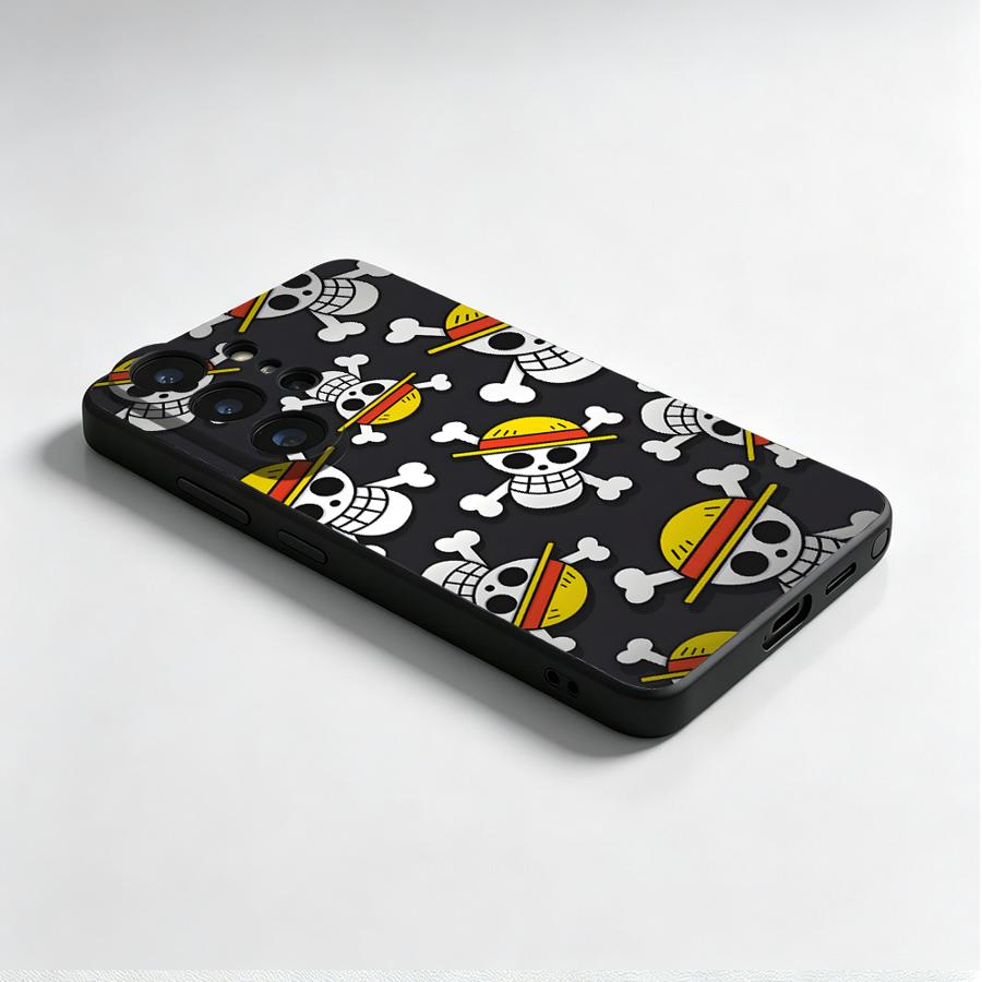 Funda Phone Cover Case for Sam - Phone Cases Cool review and price