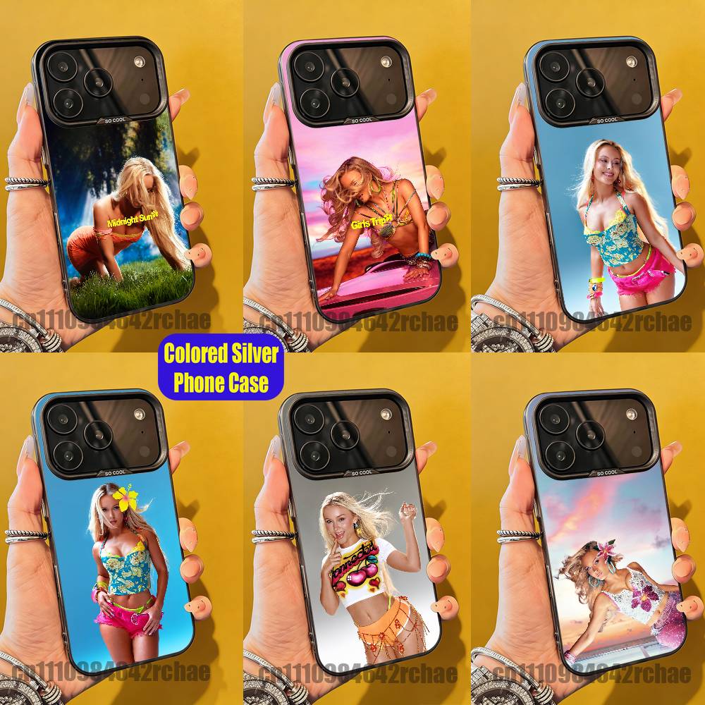 For Z-Zara Larsson Midnight Su - Phone Cases Zara review and price