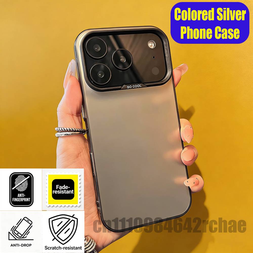 For Z-Zara Larsson Midnight Su - Phone Cases Zara review and price