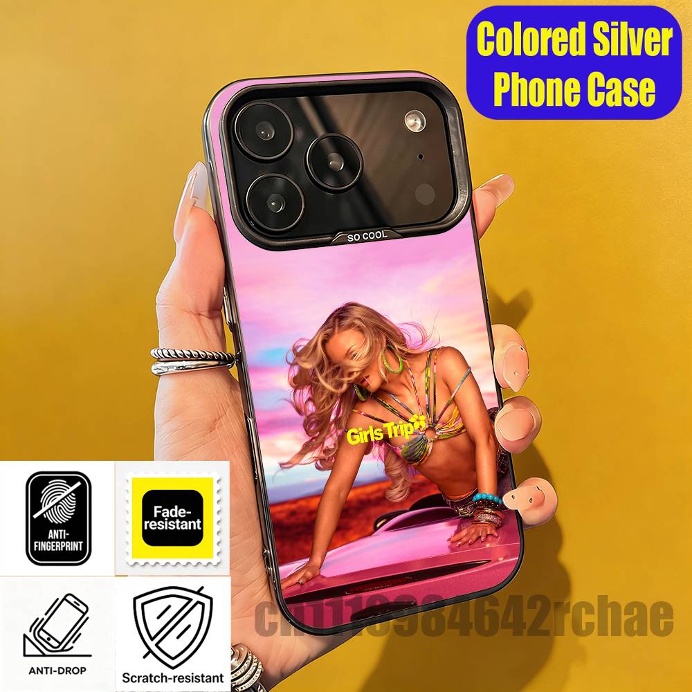 For Z-Zara Larsson Midnight Su - Phone Cases Zara review and price