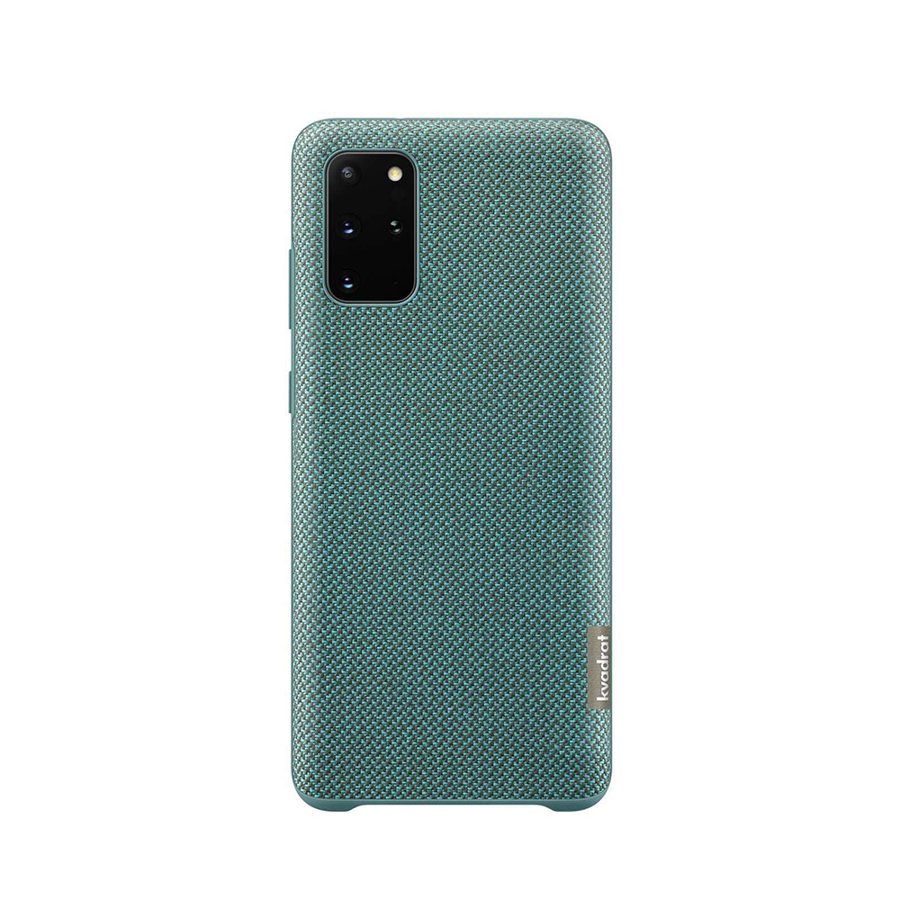 Original Samsung Galaxy S20+ k - Phone Cases Recycling review and price
