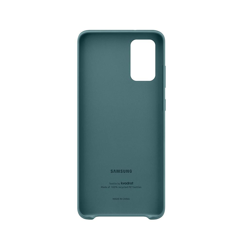 Original Samsung Galaxy S20+ k - Phone Cases Recycling review and price