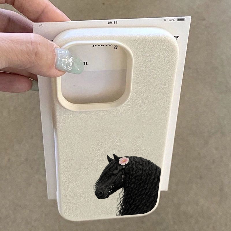 Phone Case For iPhone 17 11 13 - Phone Cases Art review and price