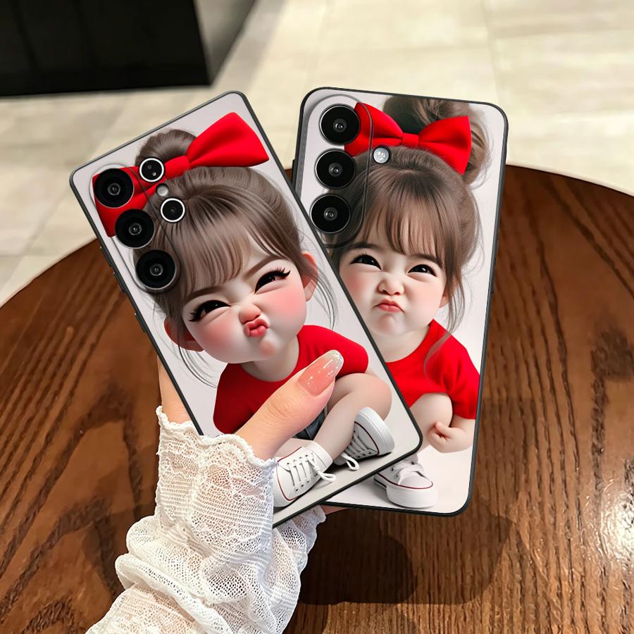 Funda Phone Cover Case for Sam - Phone Cases For Girls review and price