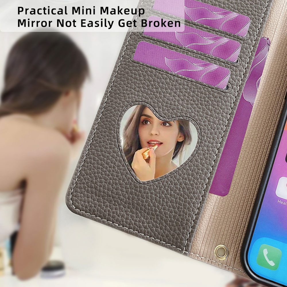 Business Crossbody Phone Case  - Phone Cases With Loop review and price
