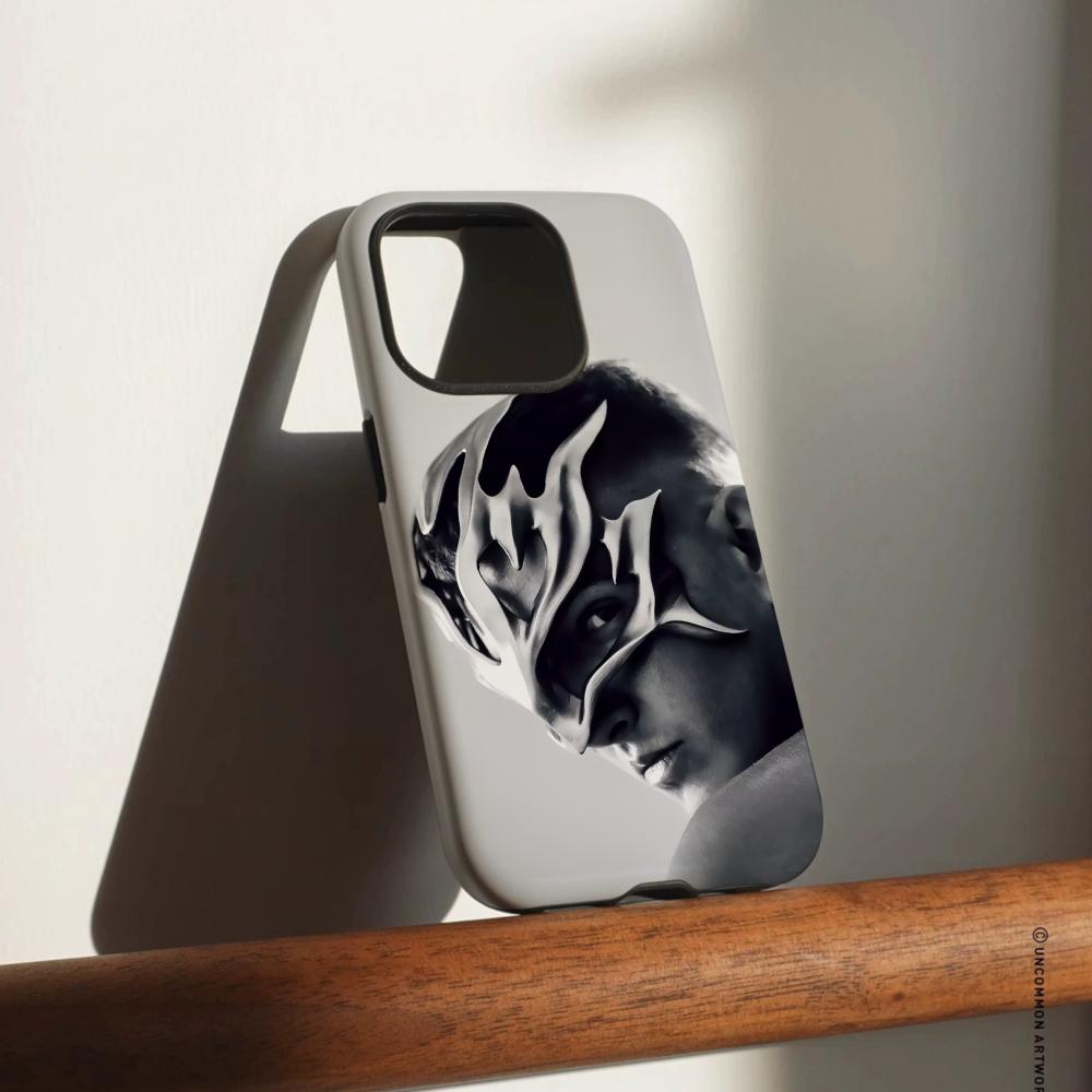 R-Recycled J San Jorge Phone C - Phone Cases Recycling review and price