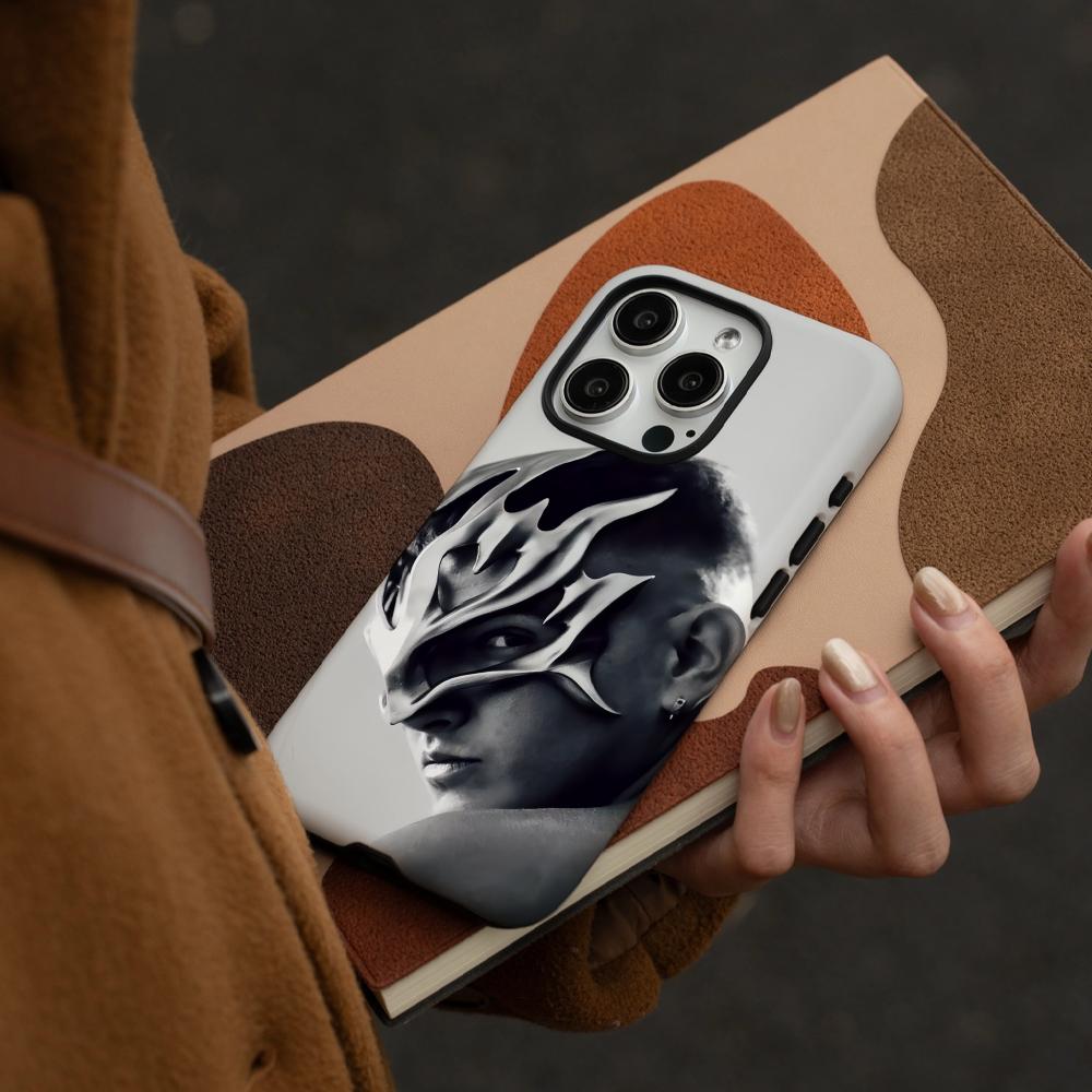 R-Recycled J San Jorge Phone C - Phone Cases Recycling review and price