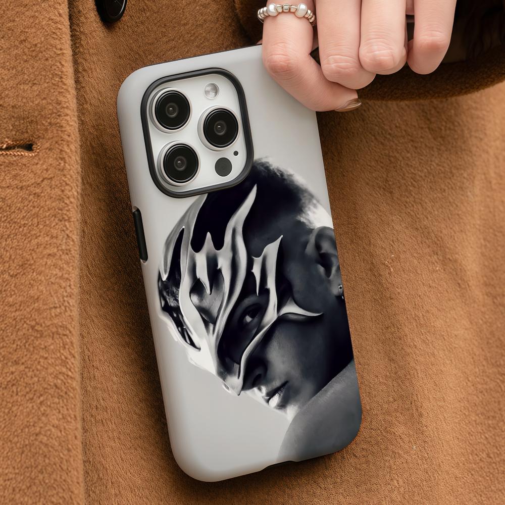 R-Recycled J San Jorge Phone C - Phone Cases Recycling review and price
