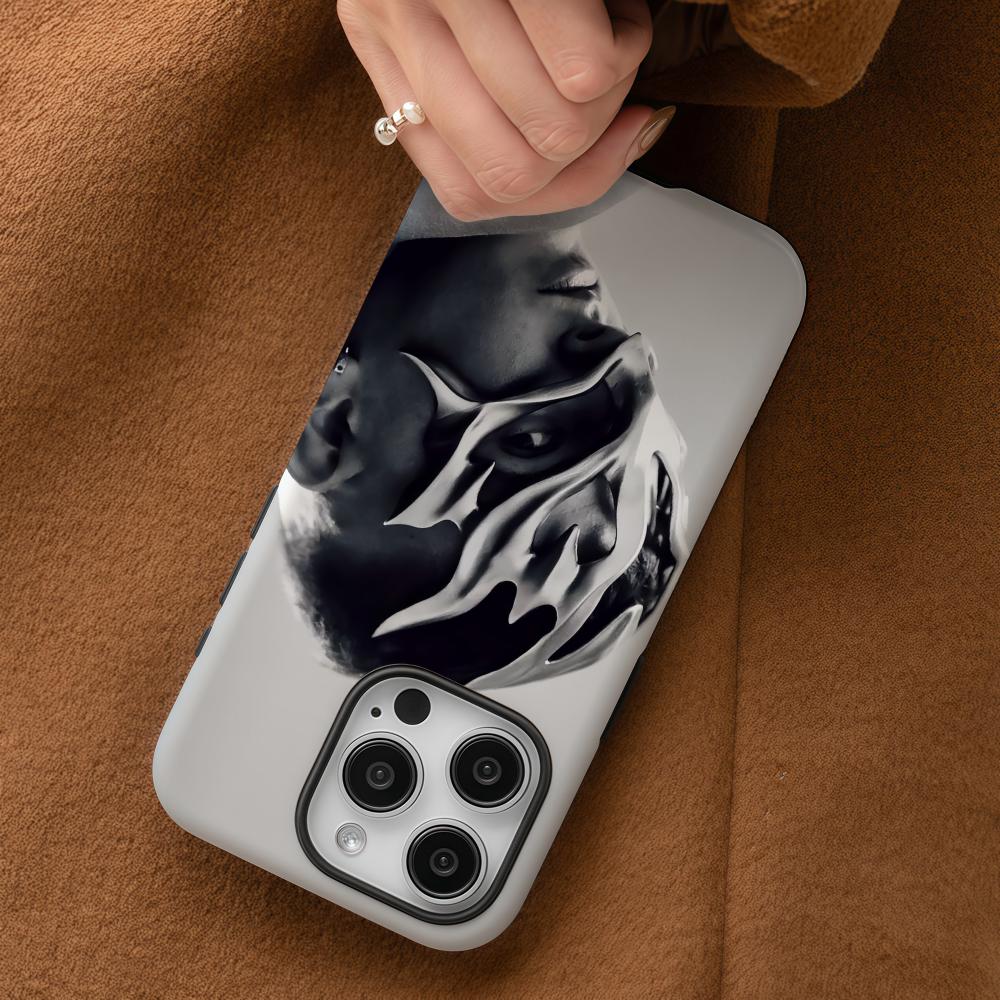 R-Recycled J San Jorge Phone C - Phone Cases Recycling review and price
