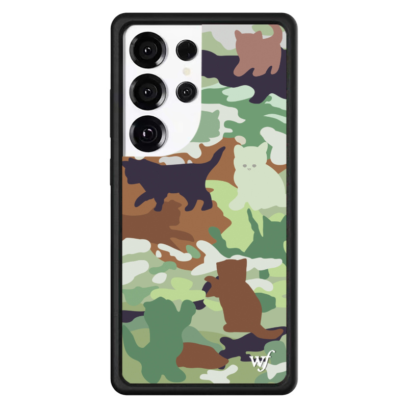 Wildflower Union Jack Flag of - Phone Cases Uk Samsung review and price