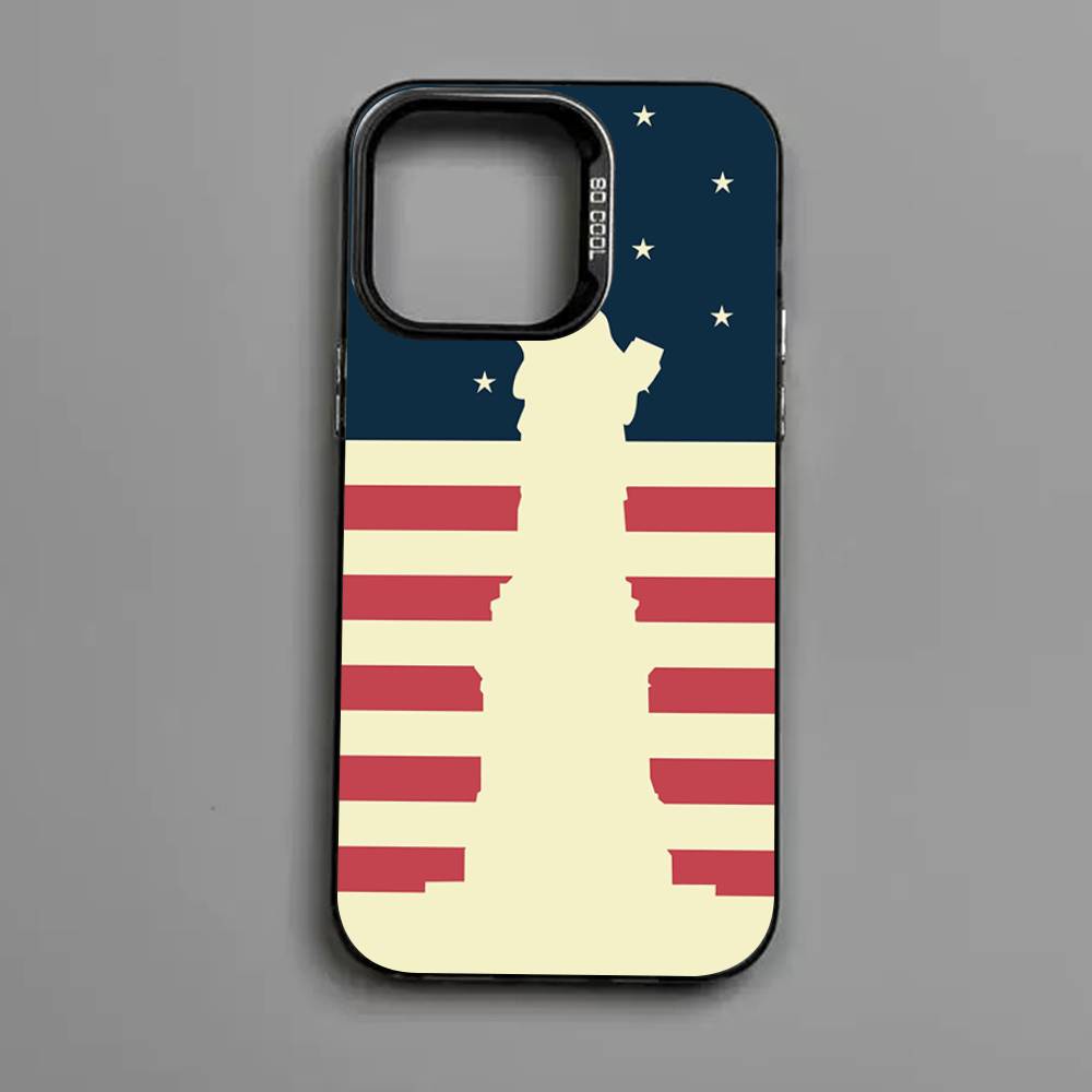 British Uk Flag Phone Case For - Phone Cases Uk Samsung review and price