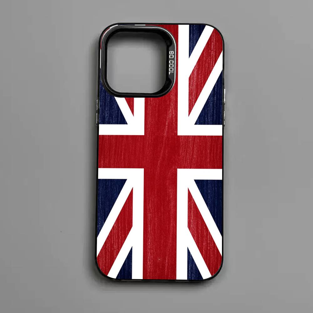 British Uk Flag Phone Case For - Phone Cases Uk Samsung review and price
