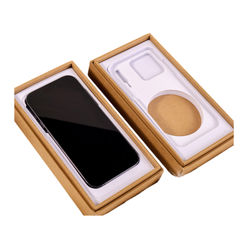 10pcs Universal Recycled Eco F - Phone Cases Recycling review and price
