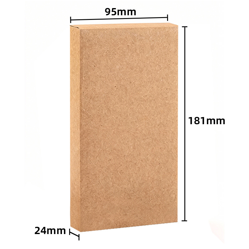 10pcs Universal Recycled Eco F - Phone Cases Recycling review and price