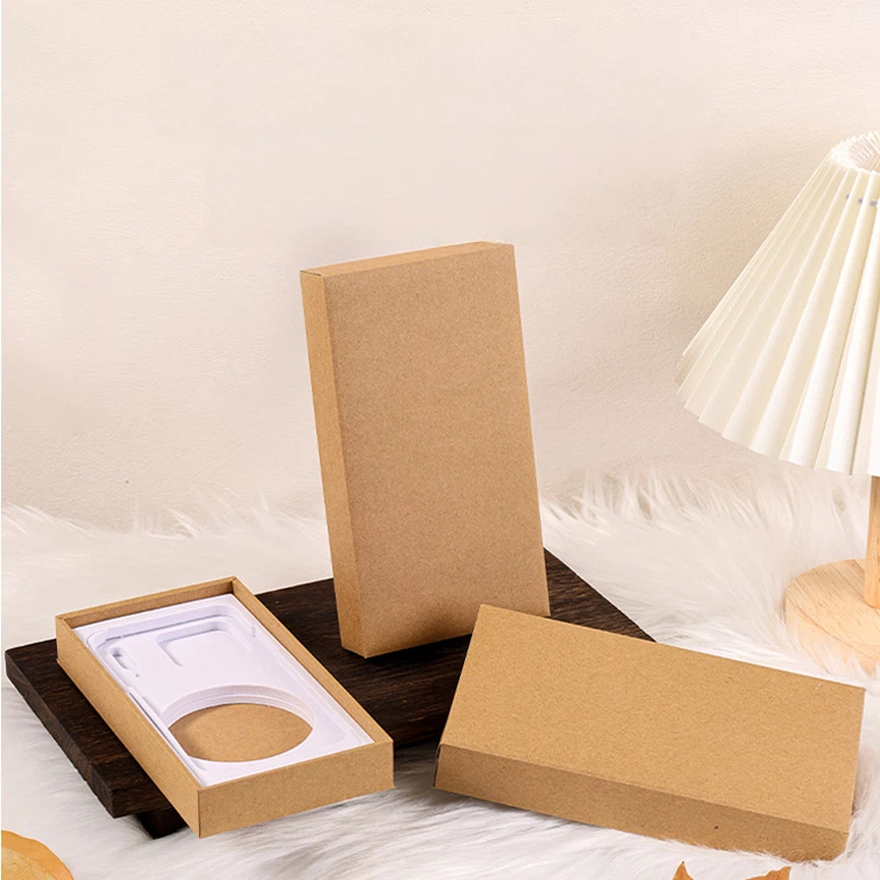 10pcs Universal Recycled Eco F - Phone Cases Recycling review and price