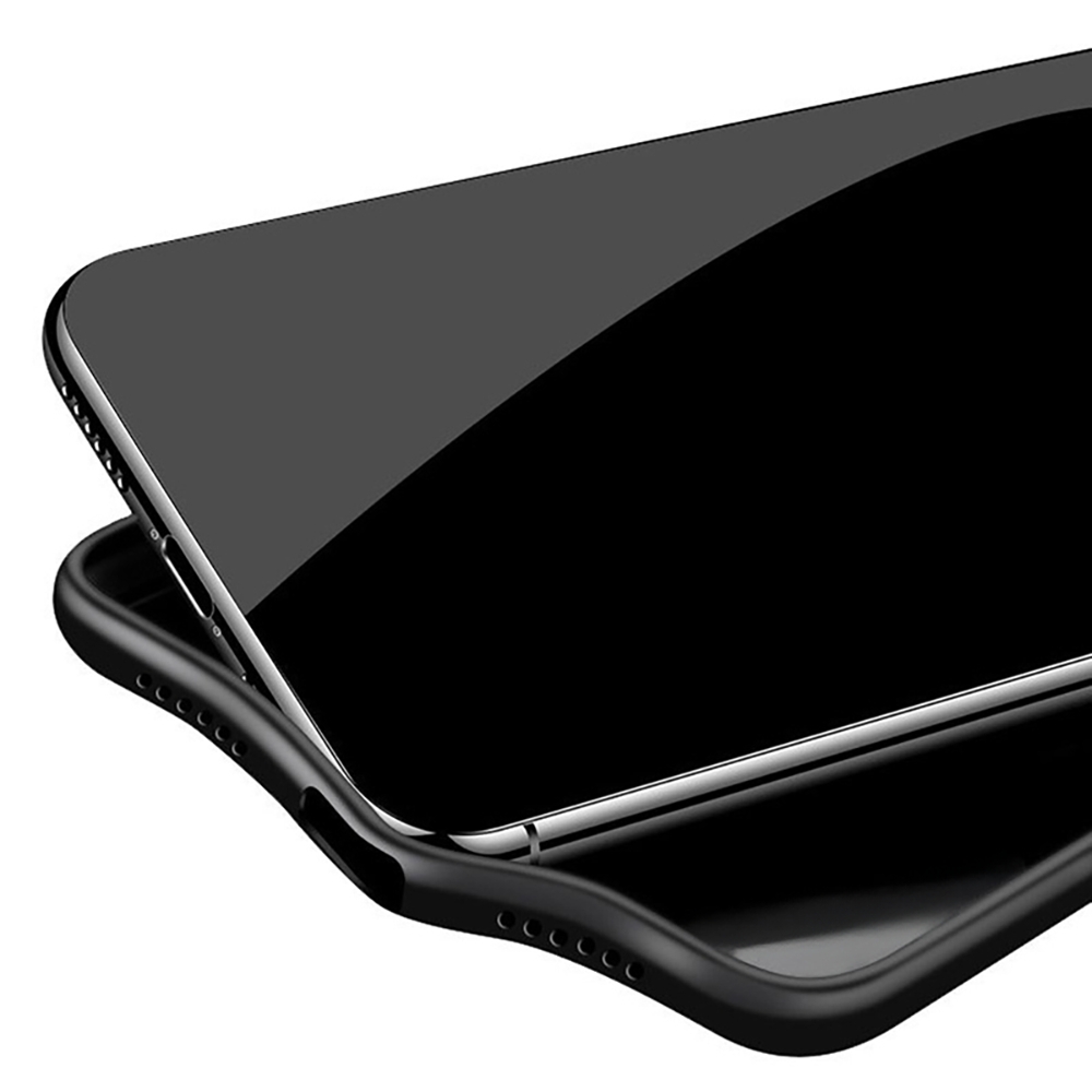UFO Robot G-Goldoraes Phone Ca - Phone Cases Xiaomi Redmi 12 review and price