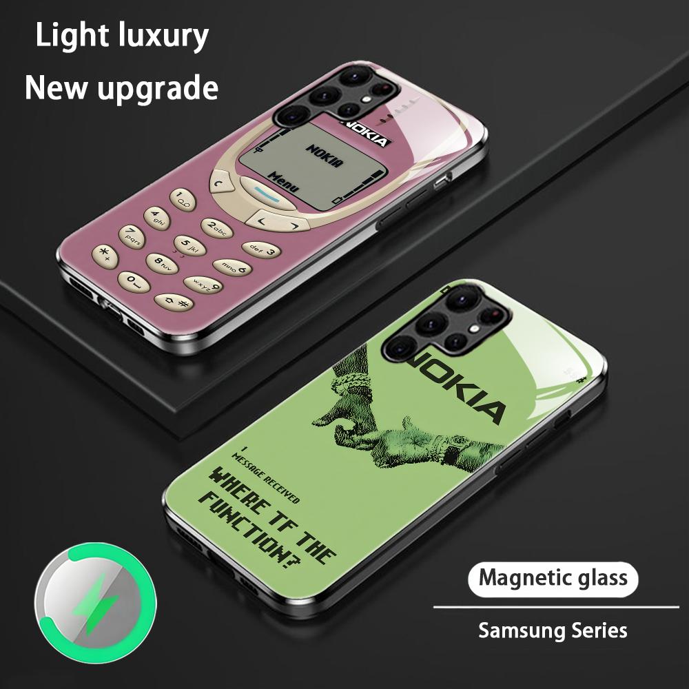 Cool N-Nokiaes-s Brand Phone C - Phone Cases Cool review and price
