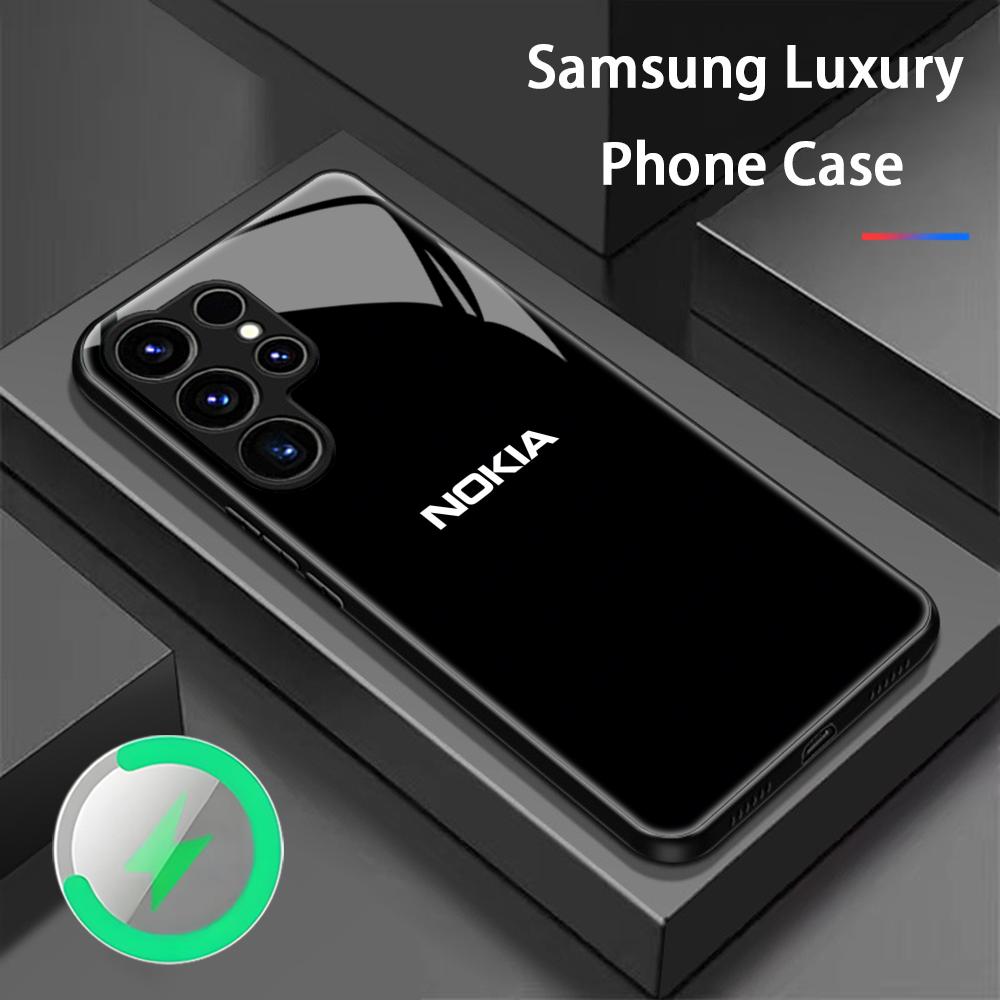 Cool N-Nokiaes-s Brand Phone C - Phone Cases Cool review and price
