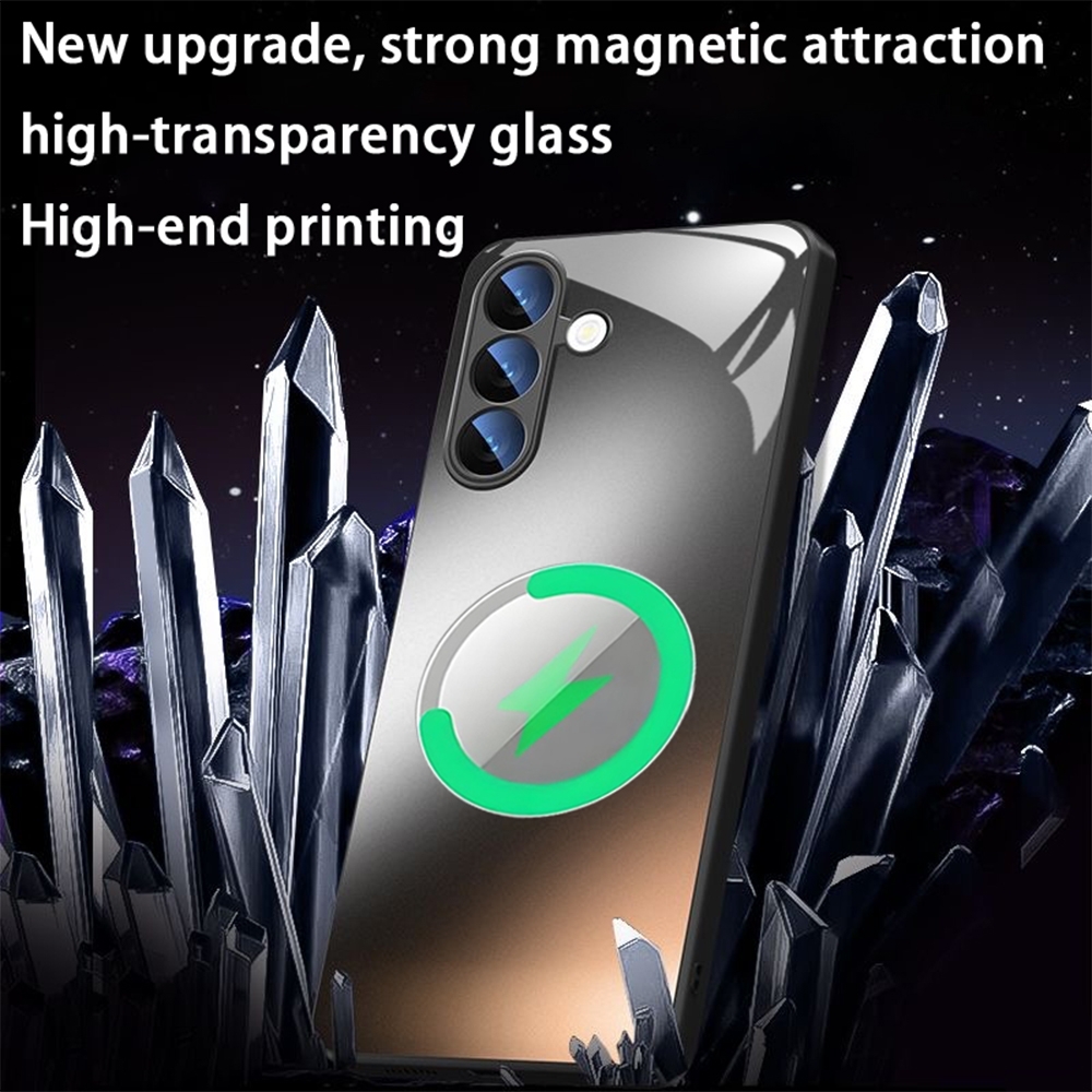 Cool N-Nokiaes-s Brand Phone C - Phone Cases Cool review and price