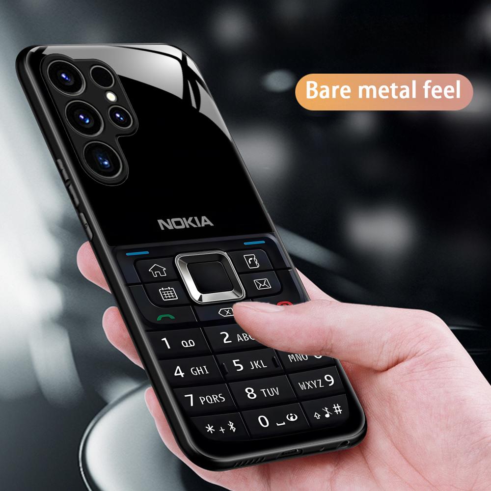 Cool N-Nokiaes-s Brand Phone C - Phone Cases Cool review and price