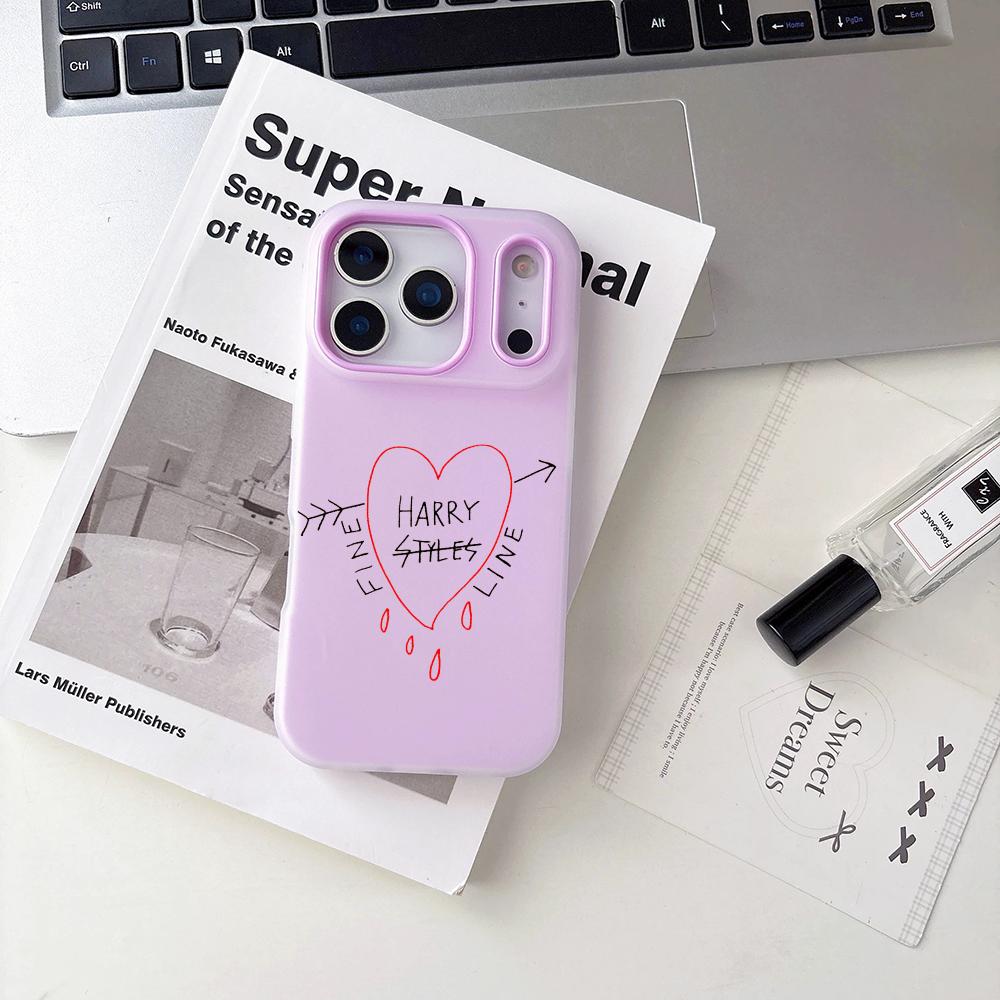 Tour Music H-Harry StylesS Pho - Phone Cases Unique review and price
