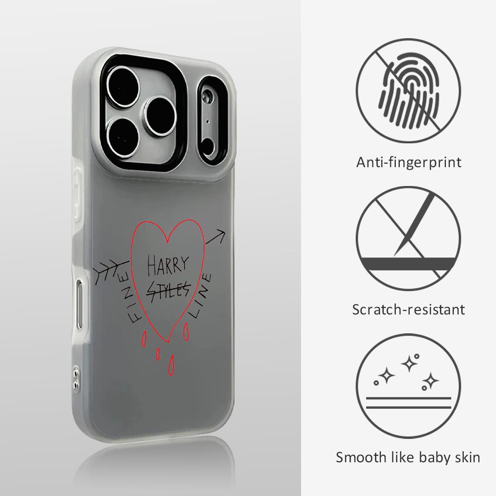 Tour Music H-Harry StylesS Pho - Phone Cases Unique review and price
