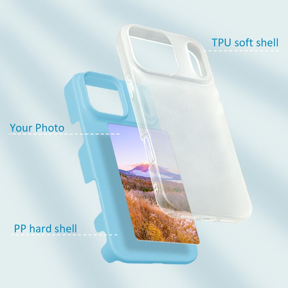 Tour Music H-Harry StylesS Pho - Phone Cases Unique review and price