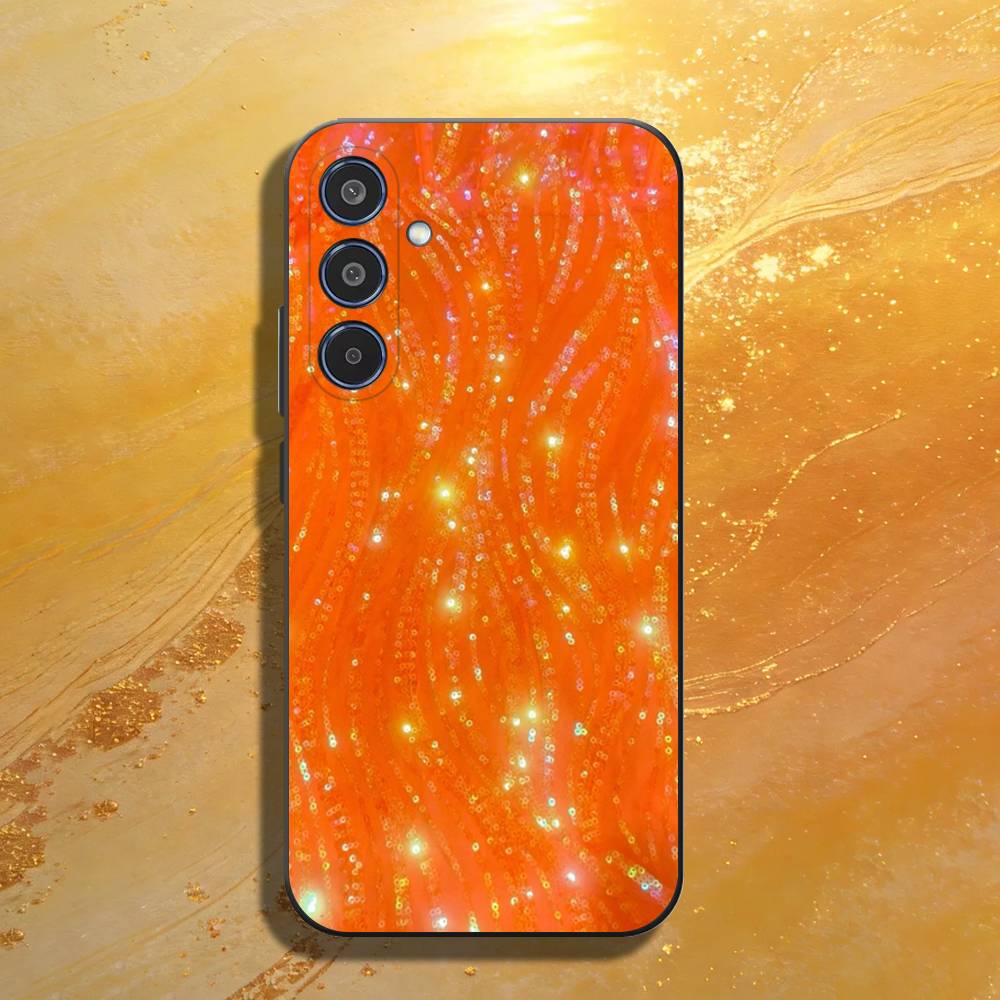 Z-Zara L-Larsson Midnight Sun  - Phone Cases Zara review and price
