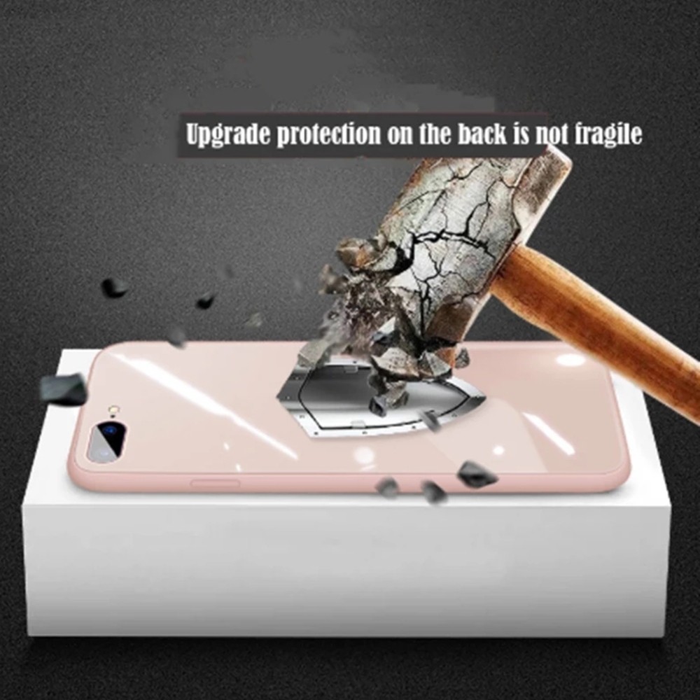 Central Cee Uk Rapper Phone Ca - Phone Cases Uk Samsung review and price