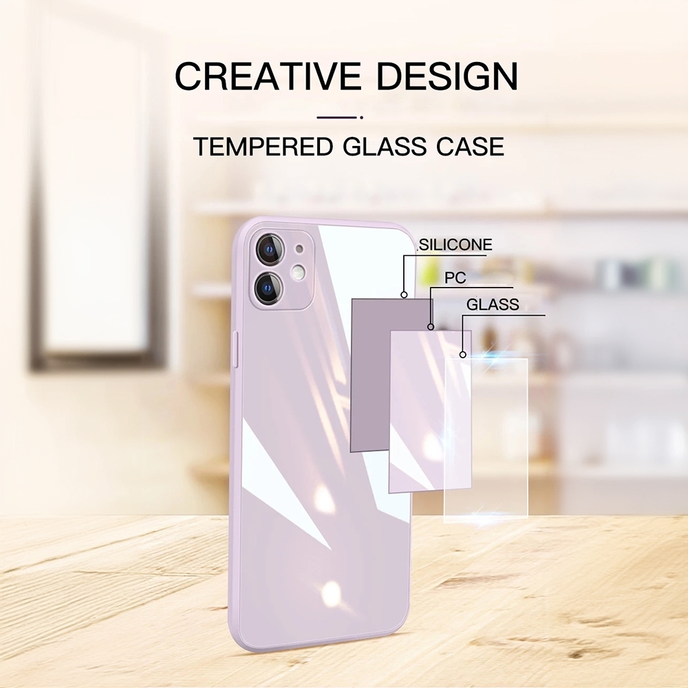 Central Cee Uk Rapper Phone Ca - Phone Cases Uk Samsung review and price