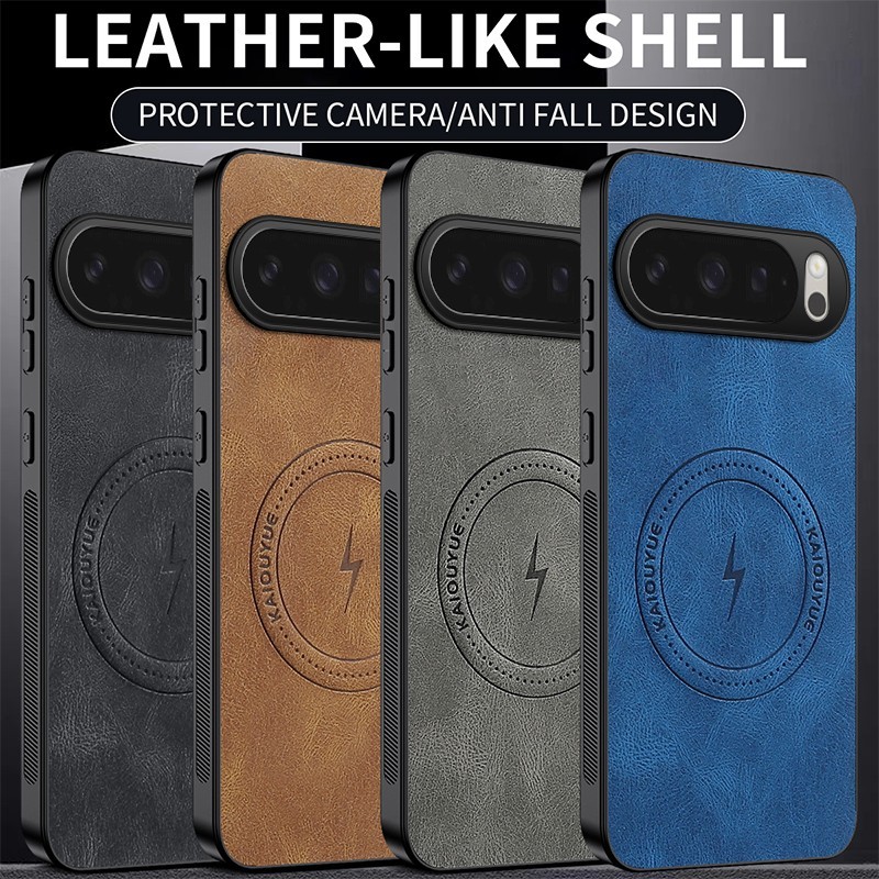 Case For Google Pixel 9 10 Pro - Google Pixel 9 Pro review and price