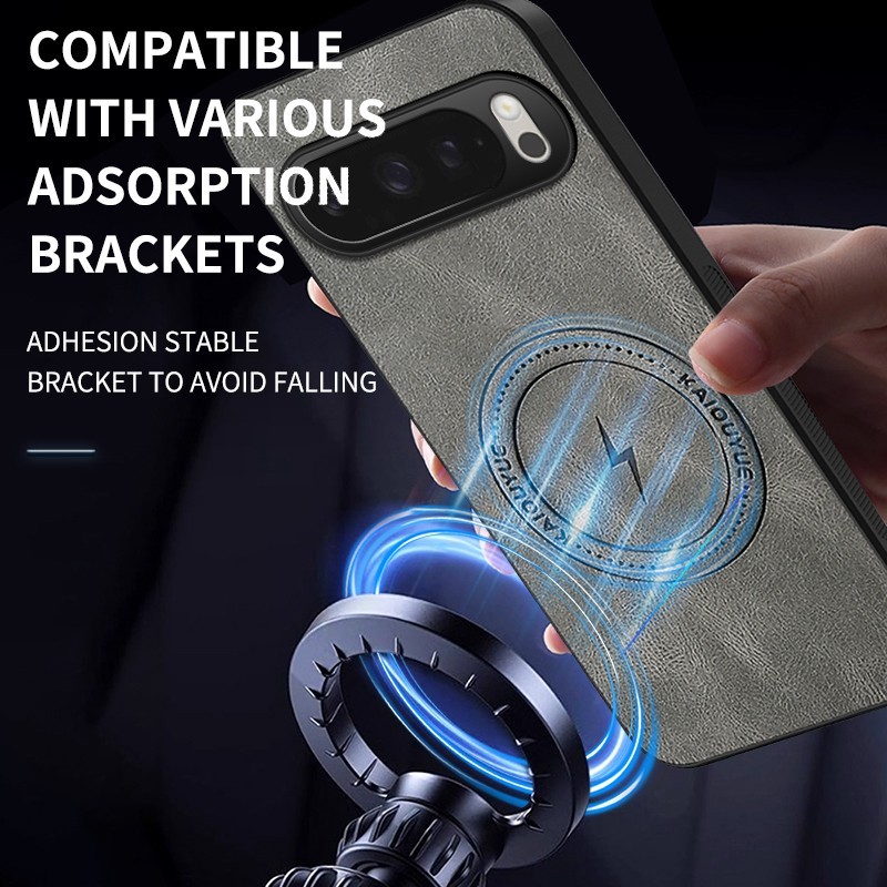 Case For Google Pixel 9 10 Pro - Google Pixel 9 Pro review and price