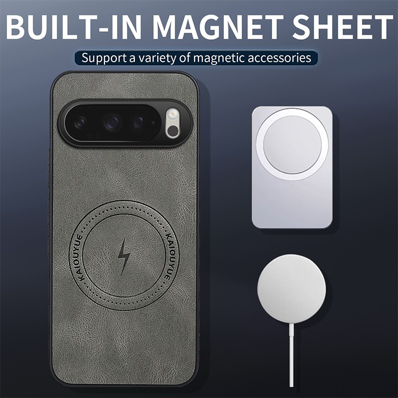 Case For Google Pixel 9 10 Pro - Google Pixel 9 Pro review and price