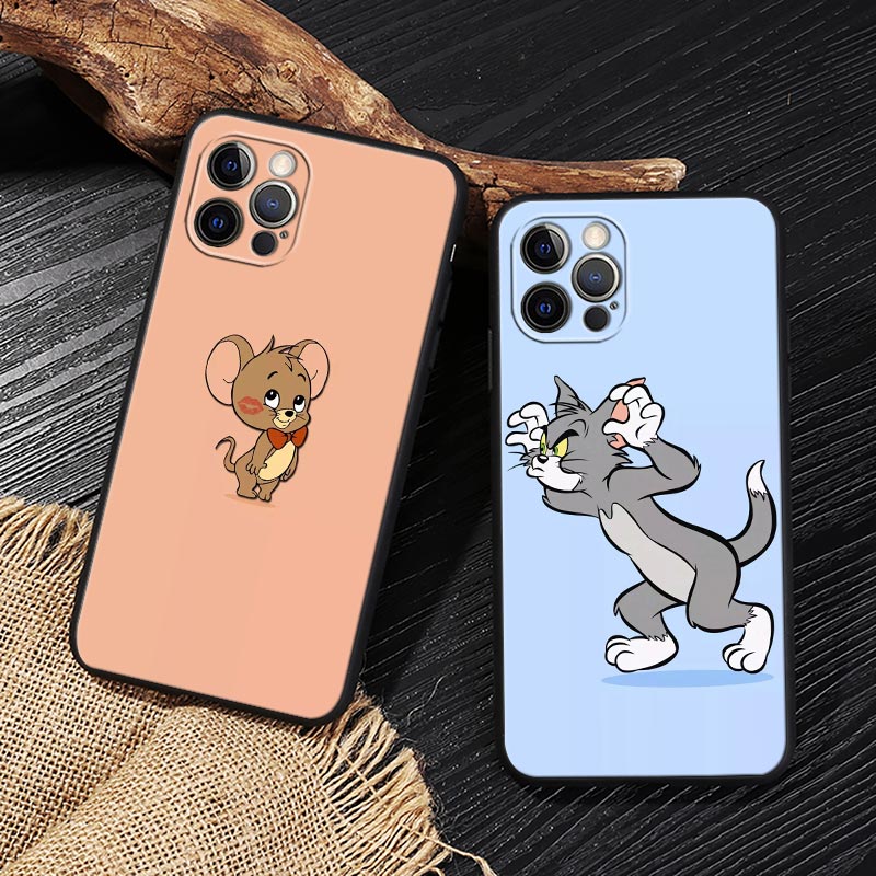 Case For iPhone 17 16 15 14 13 - Phone Cases Disney review and price