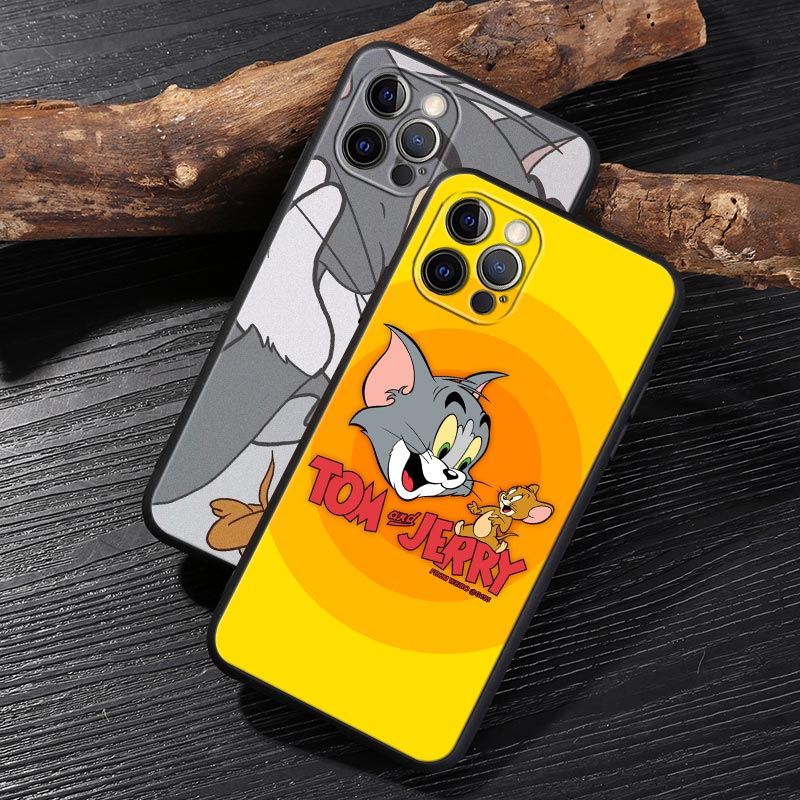 Case For iPhone 17 16 15 14 13 - Phone Cases Disney review and price