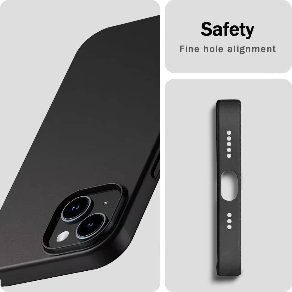 Rapper R-Recycled J Phone Case - Phone Cases Recycling review and price