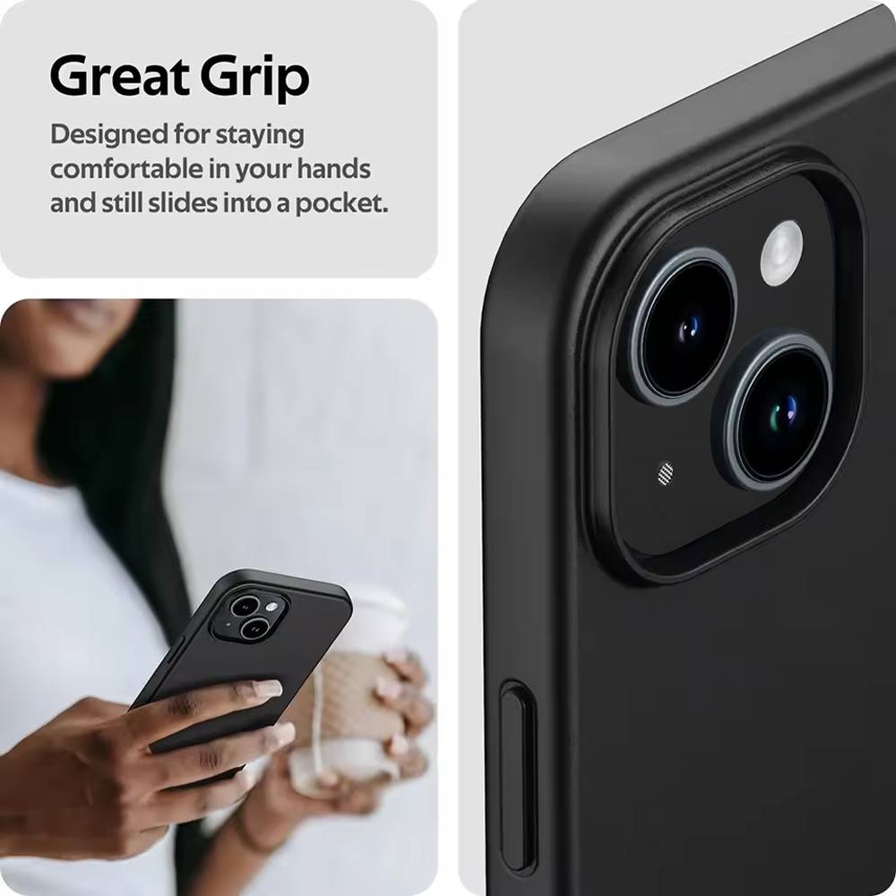 Rapper R-Recycled J Phone Case - Phone Cases Recycling review and price