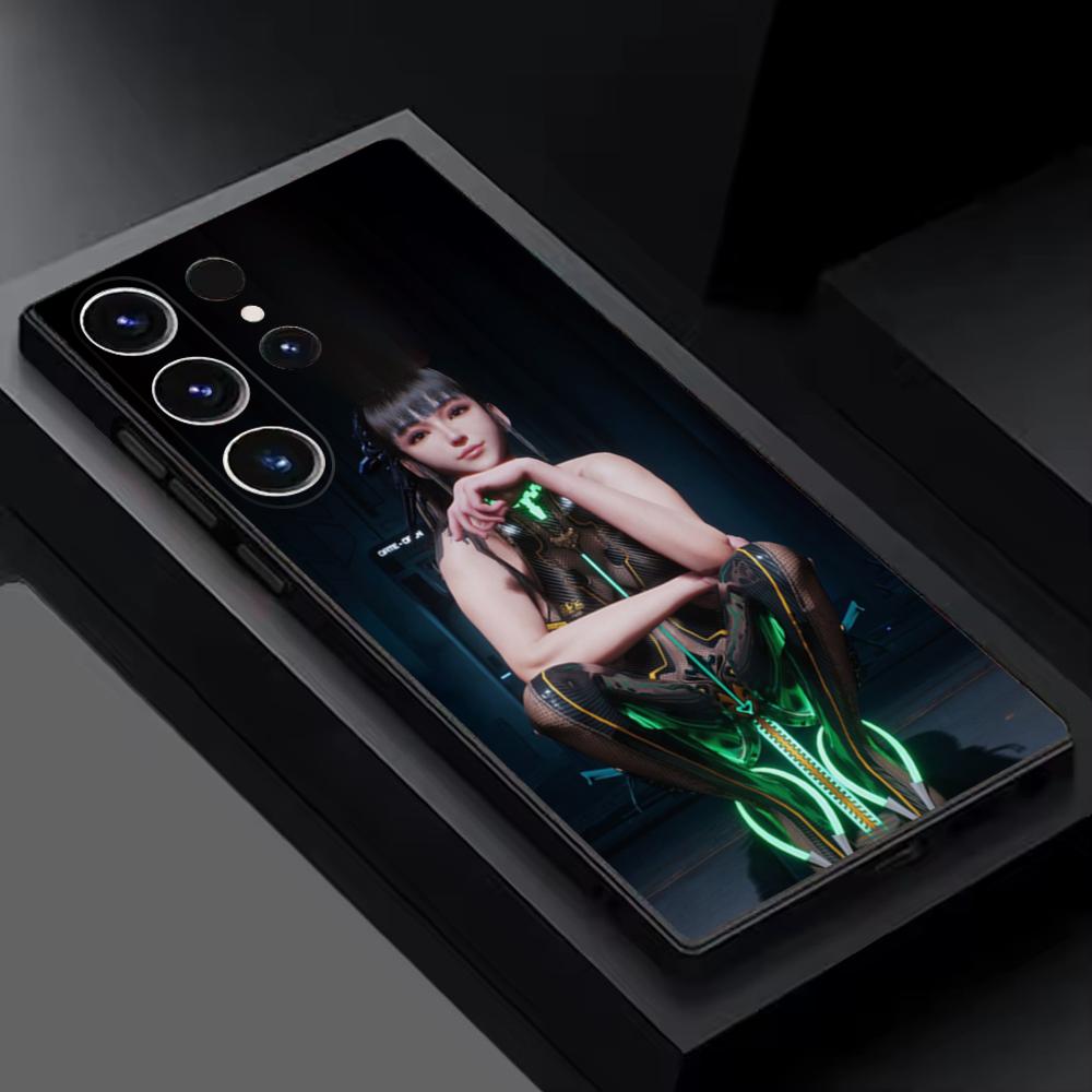 HOT GAME S-Stellar B-Blade  Ph - Samsung Galaxy S25 review and price