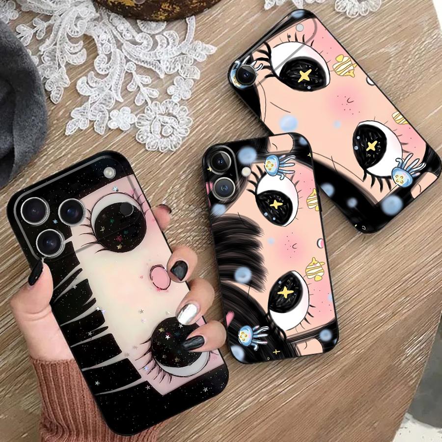 Phone Case for Apple iPhone 17 - Phone Cases For Girls review and price