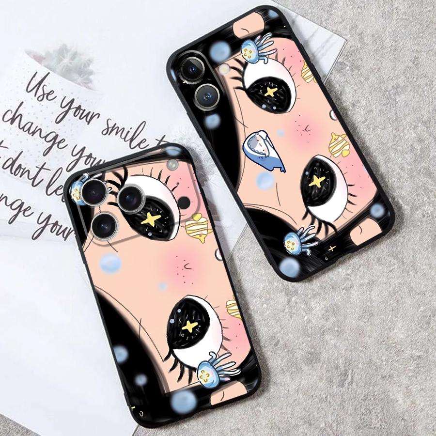 Phone Case for Apple iPhone 17 - Phone Cases For Girls review and price