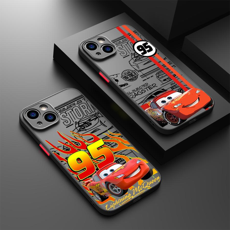 Funda Back Phone Cover Case fo - Phone Cases Disney review and price