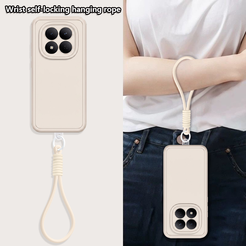 Soft TPU Lanyard Phone Case Fo - Phone Cases With Loop review and price