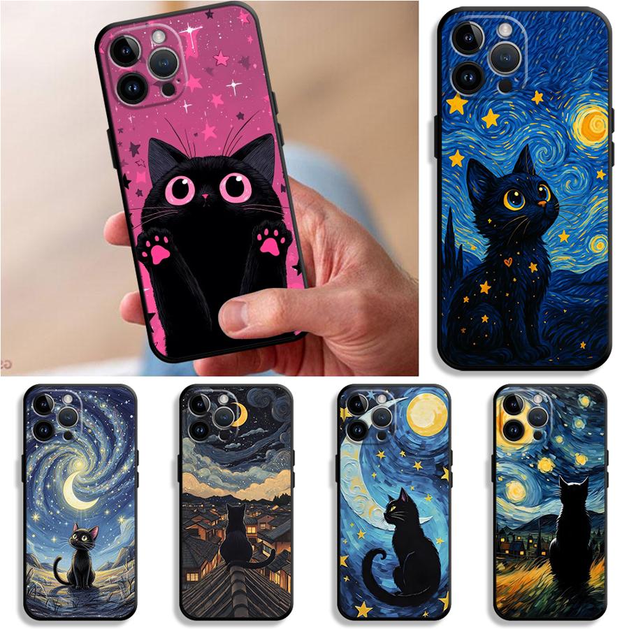 Funda Phone Cover Phone Case f - Phone Cases Art review and price