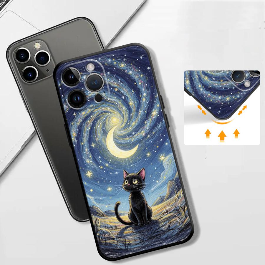Funda Phone Cover Phone Case f - Phone Cases Art review and price