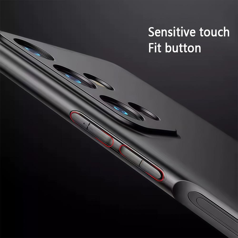 H-Hysteric G-GlamourS Phone Ca - Samsung Galaxy S25 review and price